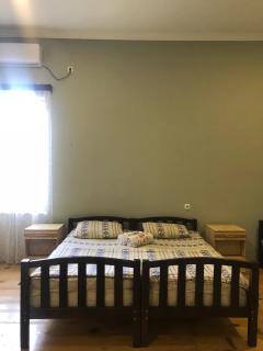 Mimino Guest House - Kutaisi - 1
