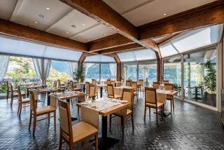 Hotel Asnigo - Cernobbio - 7
