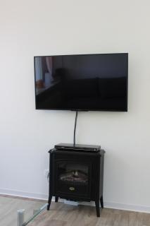 Ferienhaus Rosental - 3