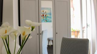 Azzurro B&B - Cefalù - 3