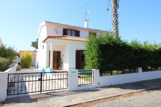 Santa Cruz Beach House - Areias - 7