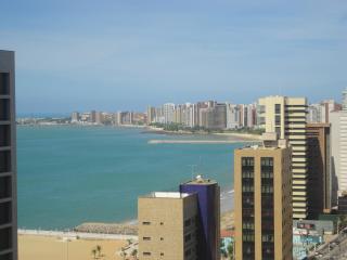 VIP Beira Mar Residence - Fortaleza - 0