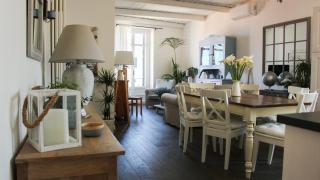 Azzurro B&B - Cefalù - 4