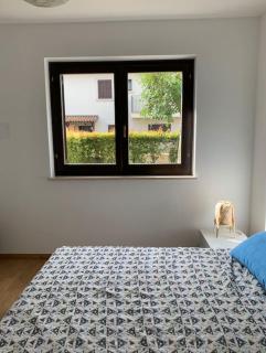 Spettacolare appartamento vista mare Marinagri Resort Luxury apartment sea view - Policoro - 3