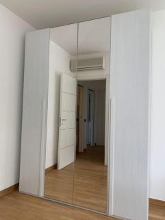 Spettacolare appartamento vista mare Marinagri Resort Luxury apartment sea view - Policoro - 4