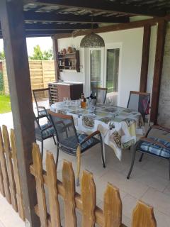 Olea - Umag - 4