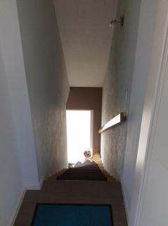 Ferienwohnung Sternfeld - Osburg - 5