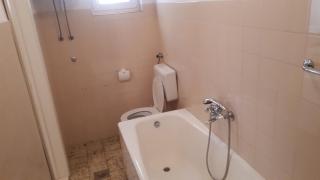 Apartmani Riba - Makarska - 2