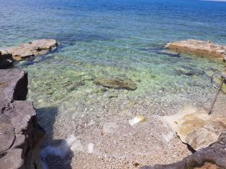 Olea - Umag - 6