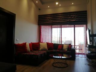 LES Dunes De Faqra ( c duplex ) - Abū Mīzān - 1
