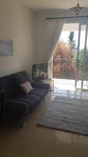 Apartment Oasis - Polis Chrysochous - 8