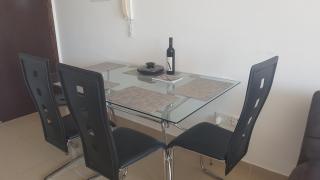Apartment Oasis - Polis Chrysochous - 6