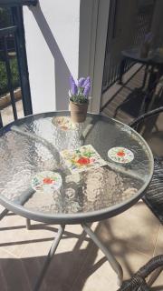 Apartment Oasis - Polis Chrysochous - 3