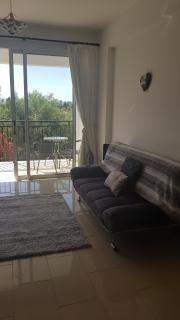 Apartment Oasis - Polis Chrysochous - 7