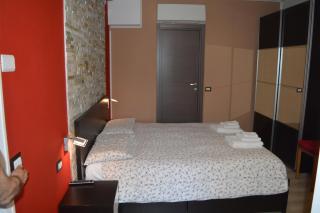 Appartamento Mara - Domodossola - 3