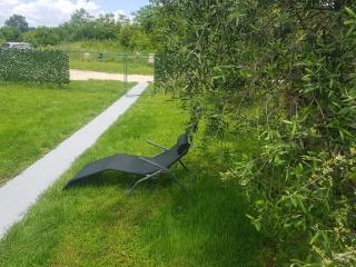 Olea - Umag - 8