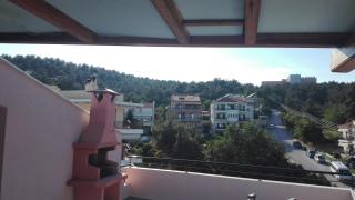 Aspa's Apartment - Kavala - 9