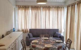 La casa del Nostromo - Marzamemi - 9