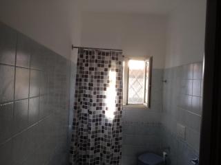 casa anita - Torre Lapillo - 1