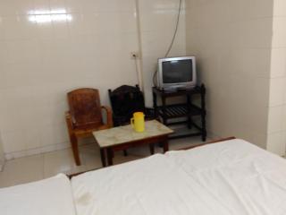 Hotel Ganesh Lodge - Kanyakumari - 8