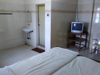 Hotel Ganesh Lodge - Kanyakumari - 9