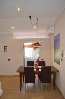 Appartamento Mara - 1