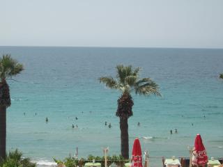 Villa Beach - Kuşadası - 0