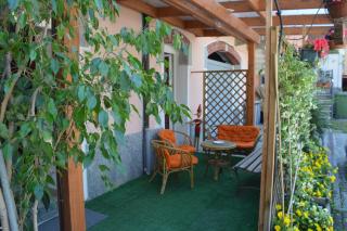 Appartamento Mara - 3