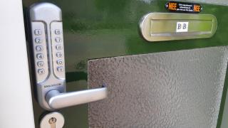 Bed & Budget123 - Twello - 3