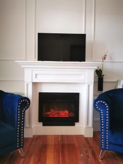 Rua Suites Boutique - Salamanca - 1
