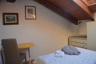 Appartamento Mara - Domodossola - 2