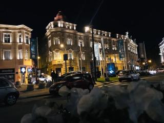 Apartment Savamala 59 - Belgrado - 7