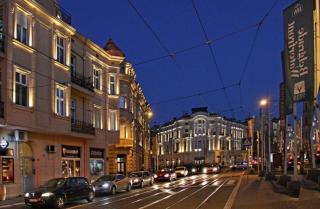 Apartment Savamala 59 - Belgrado - 8