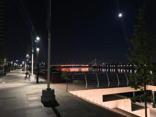 Apartment Savamala 59 - 9