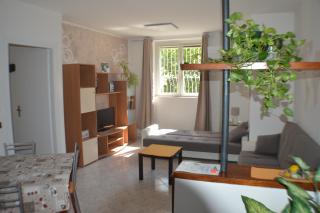 Appartamento Mara - Domodossola - 4