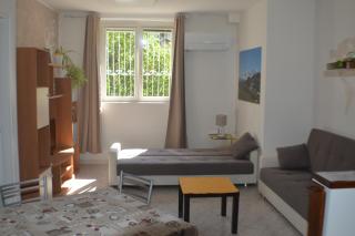 Appartamento Mara - Domodossola - 6