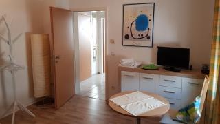 Apartments Bottrop - Bottrop-Kirchhellen - 3