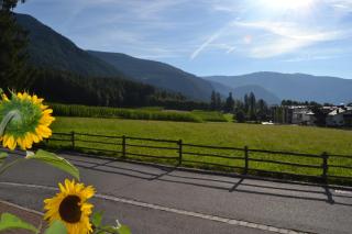 Apartment Lukas Huber - Bruneck - 3