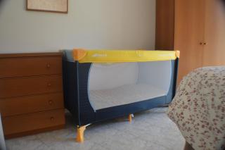 Appartamento Mara - Domodossola - 7