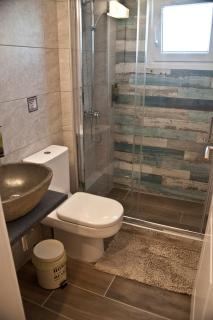 Chalkida Apartments - 7