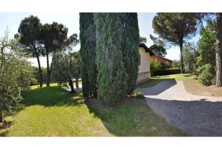 Villa Mira - pool - view - aircon - 5