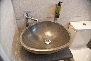 Chalkida Apartments - 6