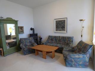 Strandvillen - Wald & See - 6