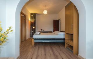 Pletkovic Apartments - Tribunj - 8