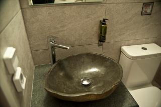 Chalkida Apartments - 5