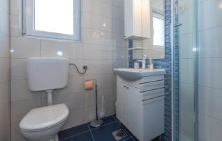 Pletkovic Apartments - Tribunj - 1