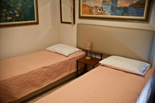 Chalkida Apartments - 4