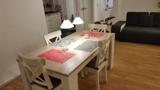 Traumwohnung in Märchenstadt - Heidelberg - 8