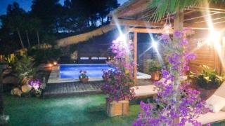 Villa Mar & Natura Sitges - Canyelles - 5