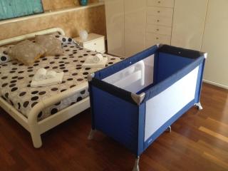 Vento di Ponente - 5